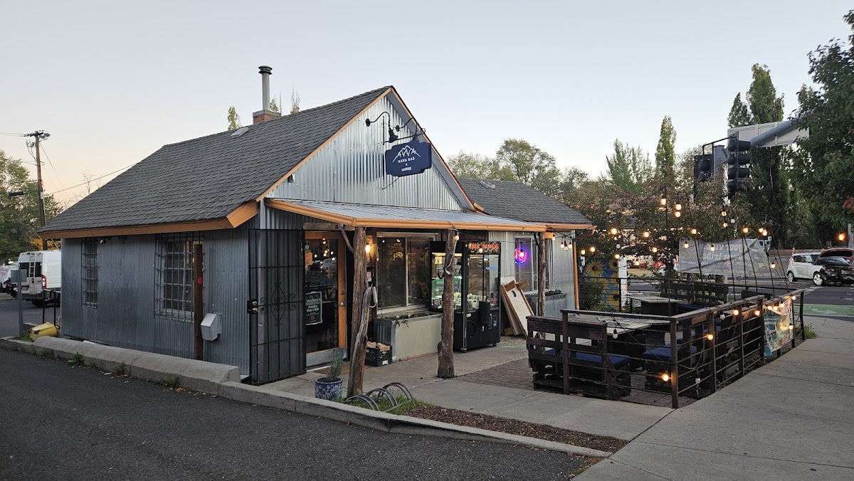 Awa Kava & Coffee photo 2