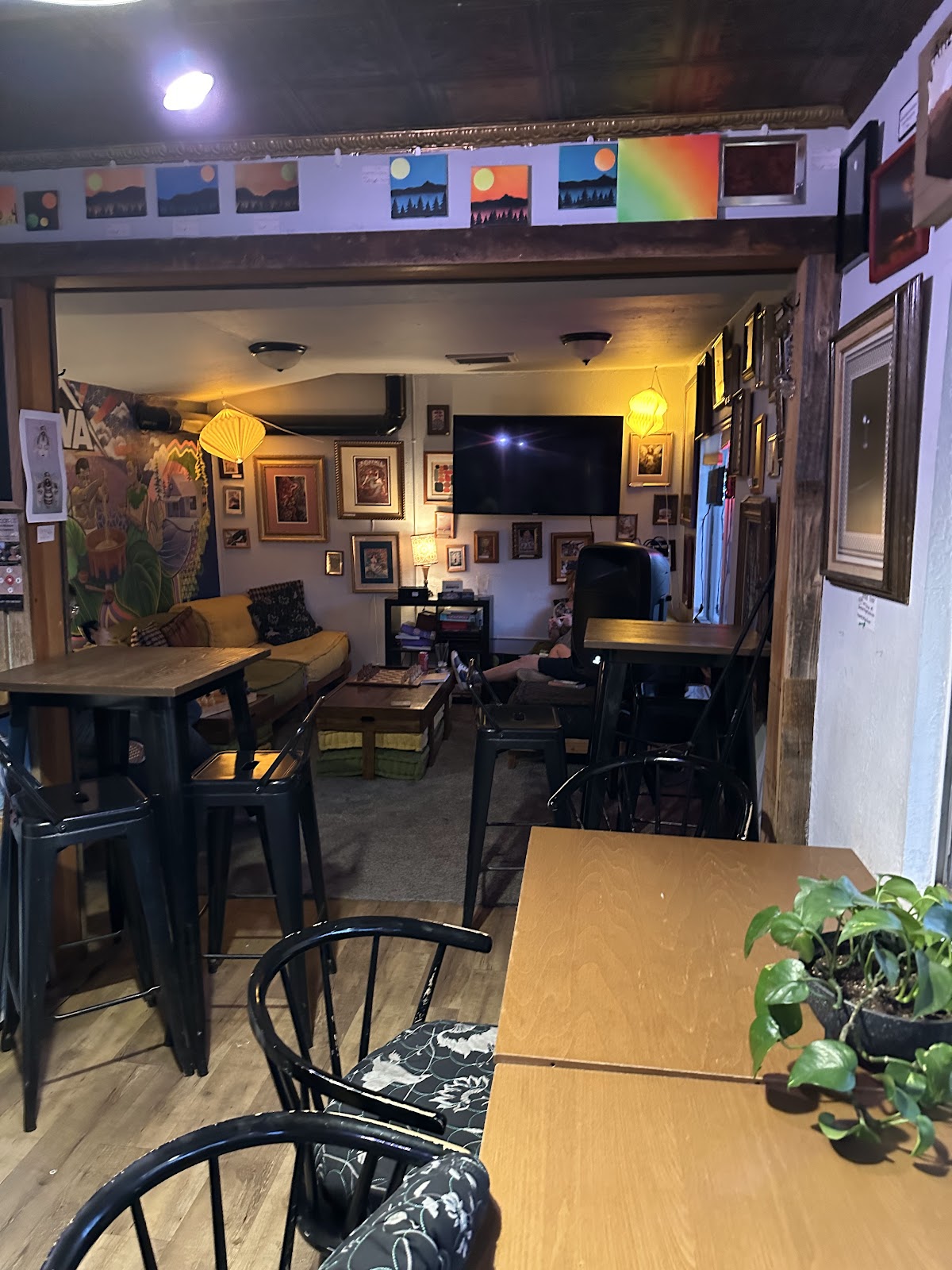 Awa Kava & Coffee photo 4