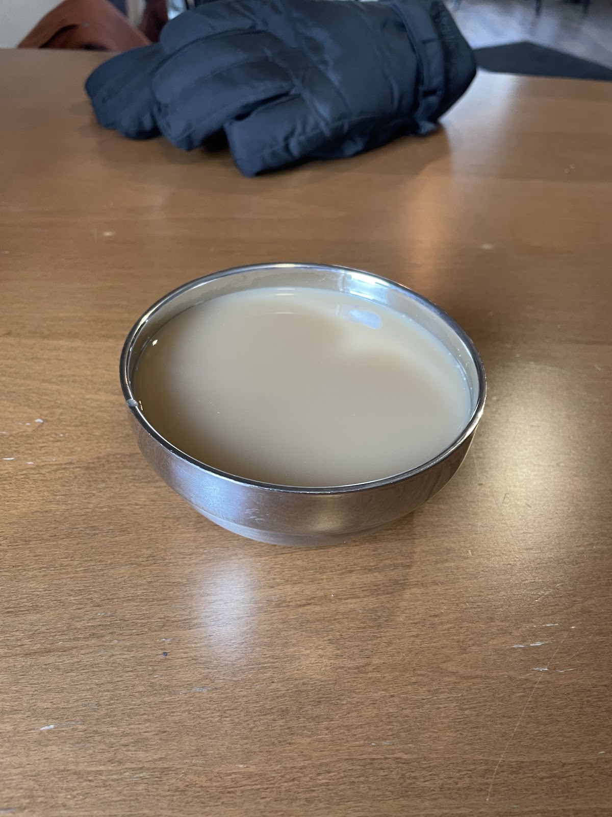 Awa Kava & Coffee photo 7