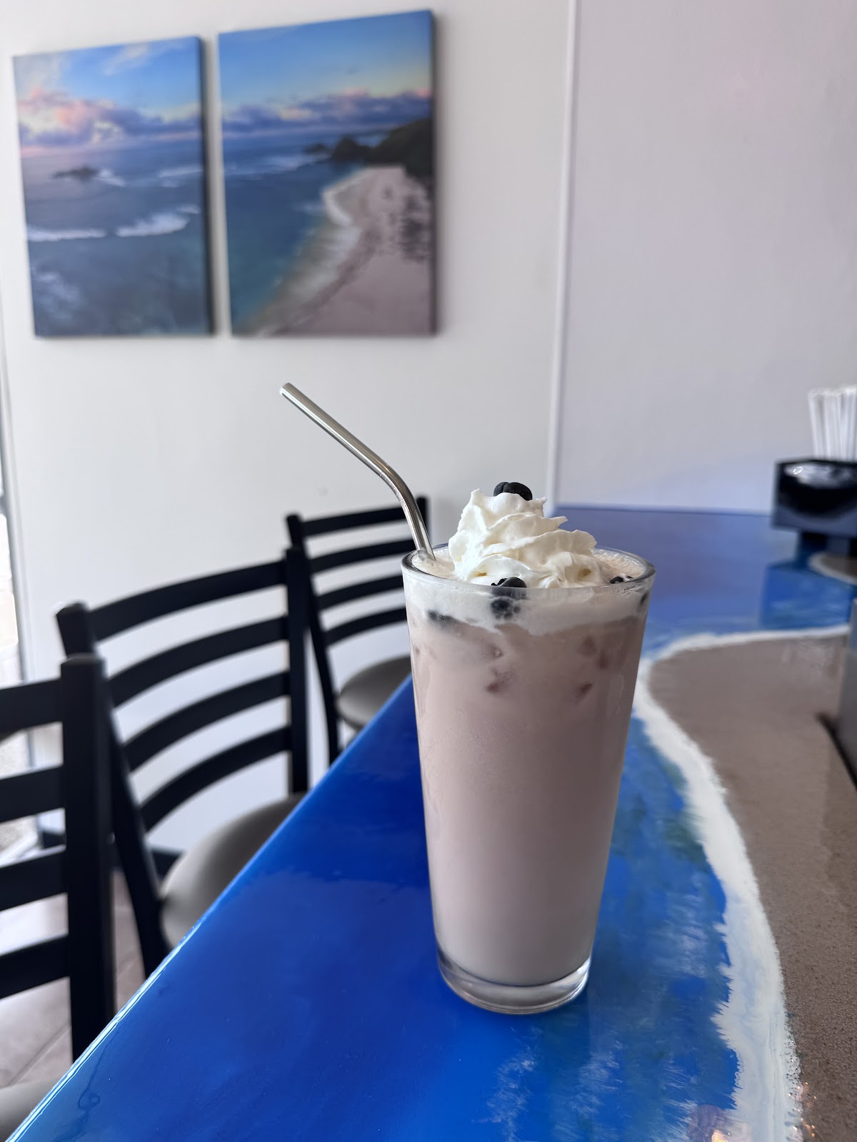 The Kava Bar Fort Worth photo 2