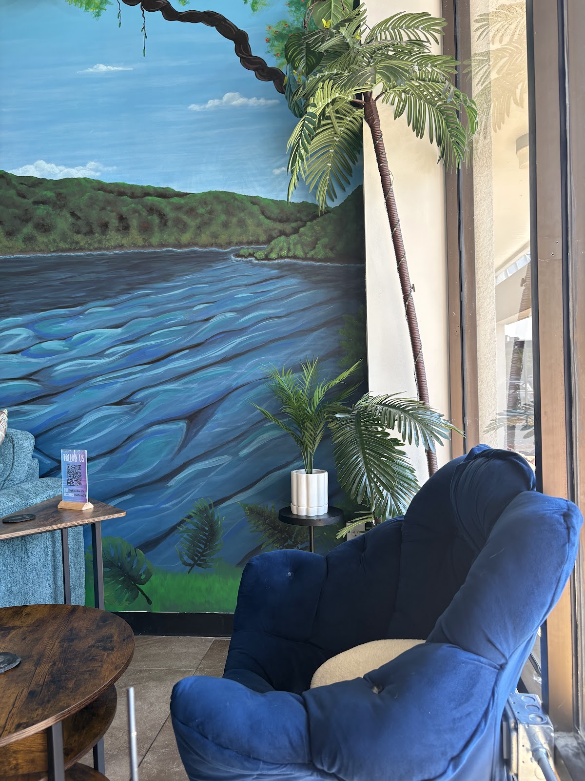 The Kava Bar Fort Worth photo 3