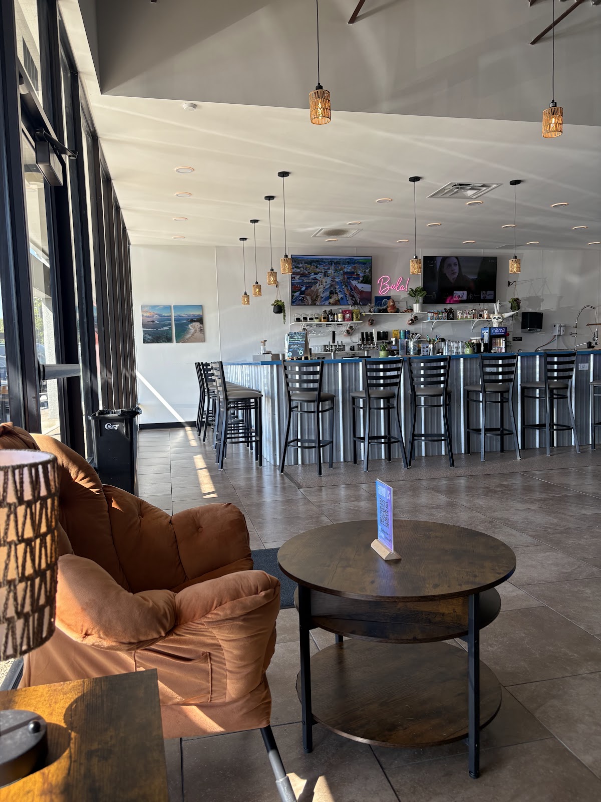 The Kava Bar Fort Worth photo 4