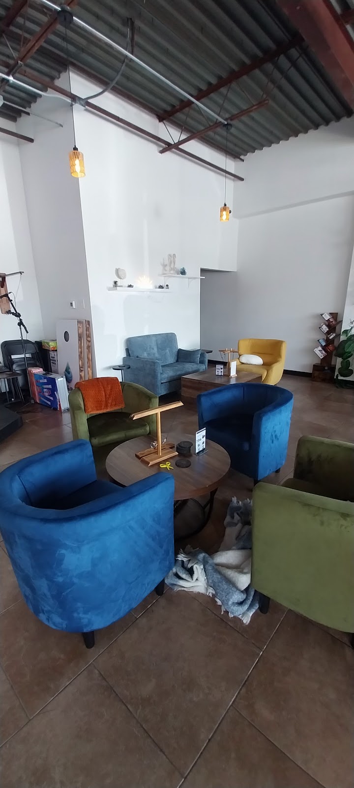 The Kava Bar Fort Worth photo 5