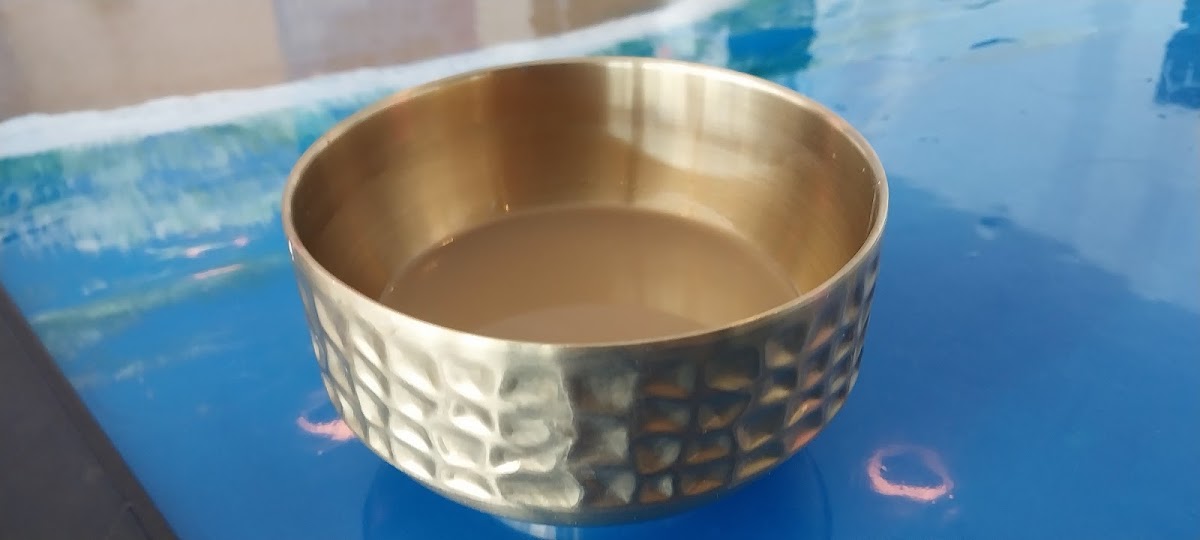 The Kava Bar Fort Worth photo 6