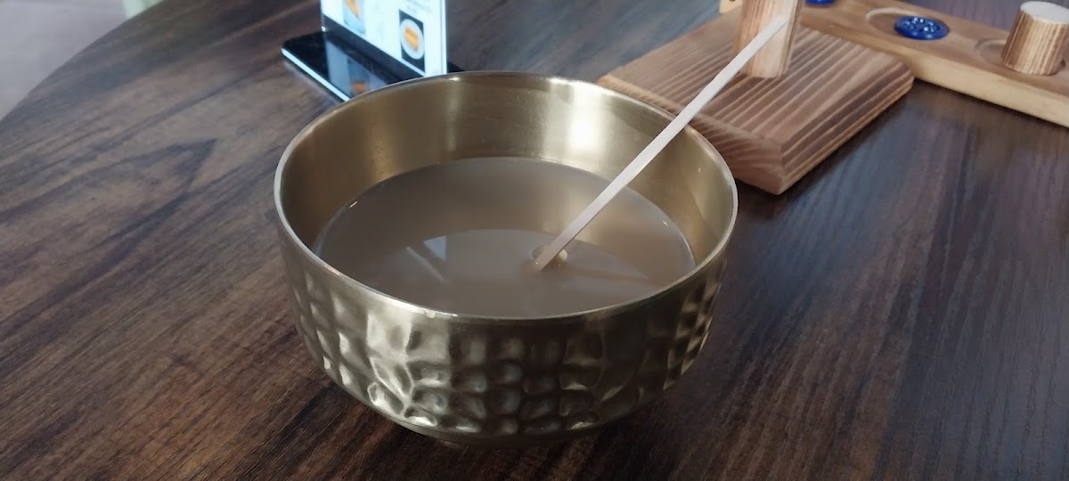 The Kava Bar Fort Worth photo 8