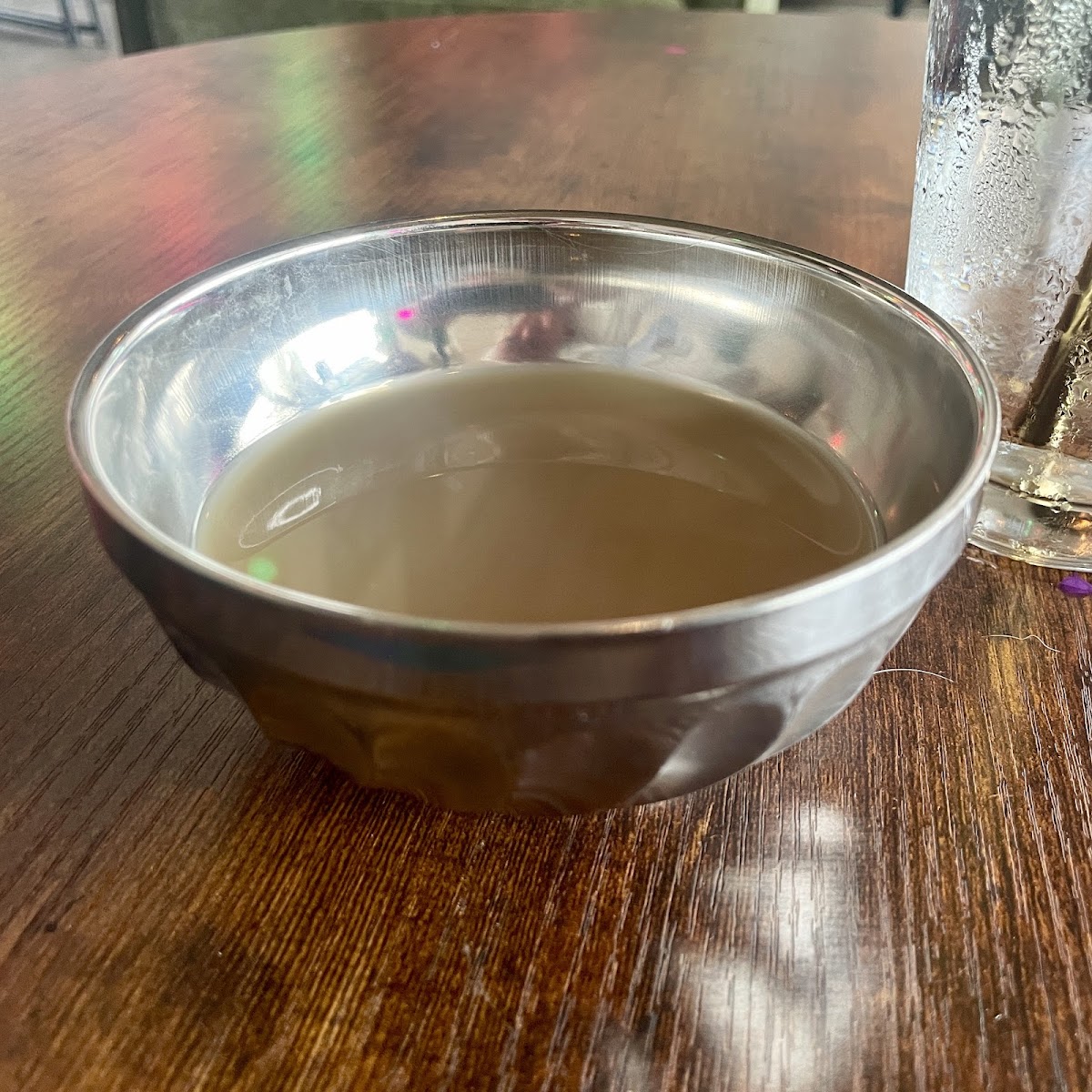 The Kava Bar Oak Cliff photo 1