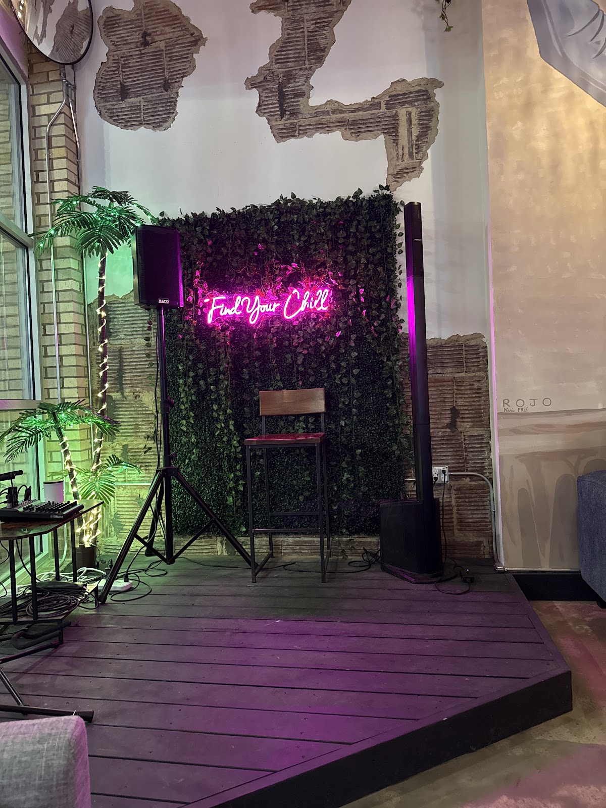 The Kava Bar Oak Cliff photo 3