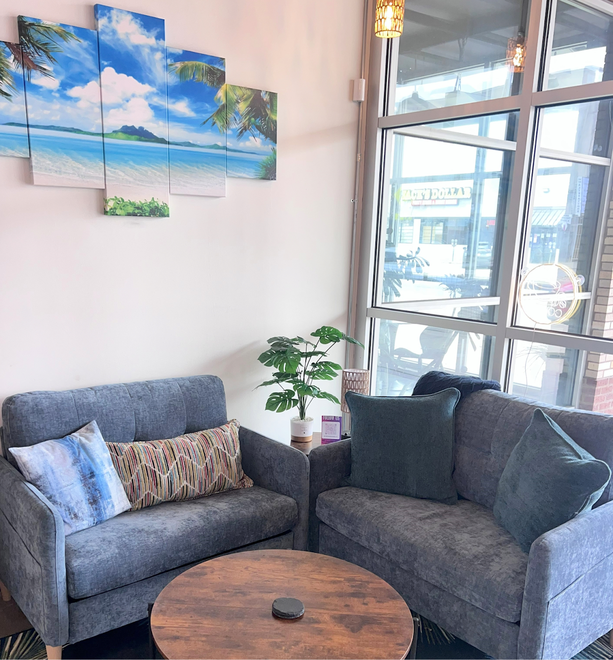 The Kava Bar Oak Cliff photo 8