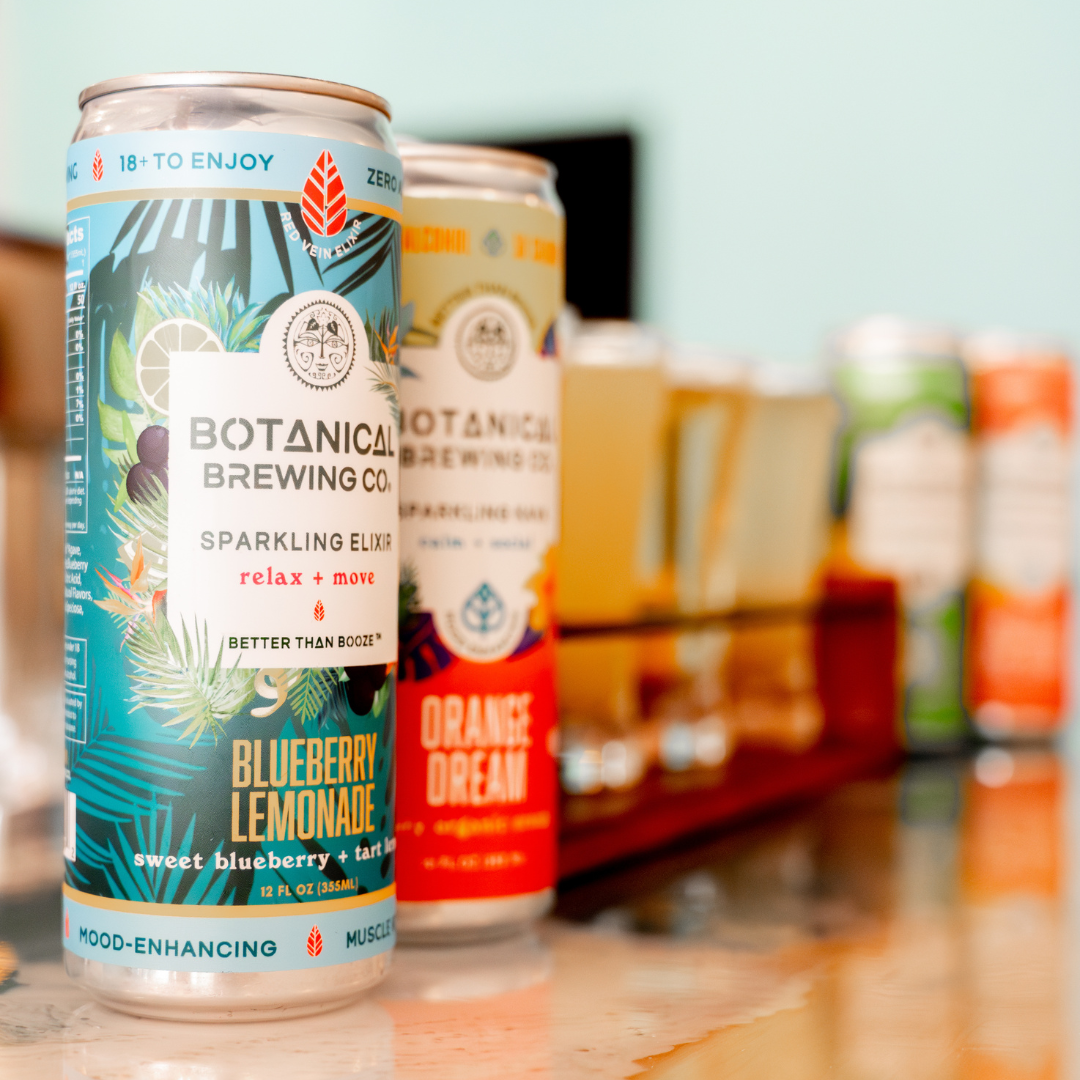 Kava Culture Kava Bar photo 5