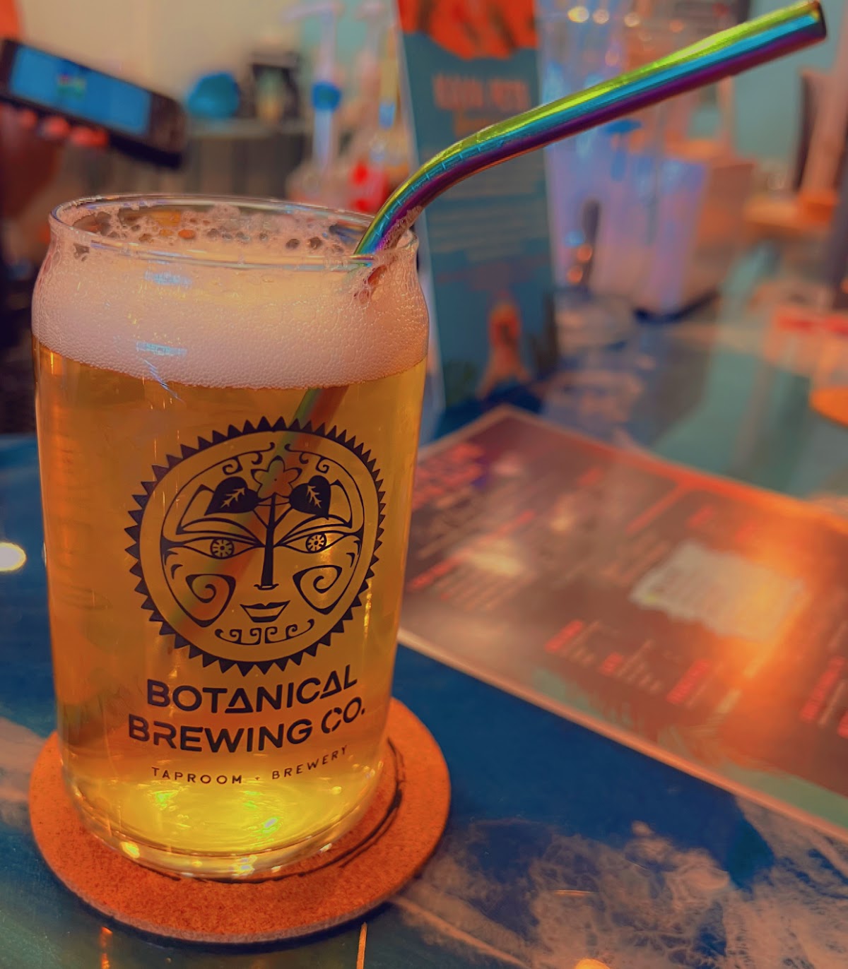 Kava Culture Kava Bar photo 6