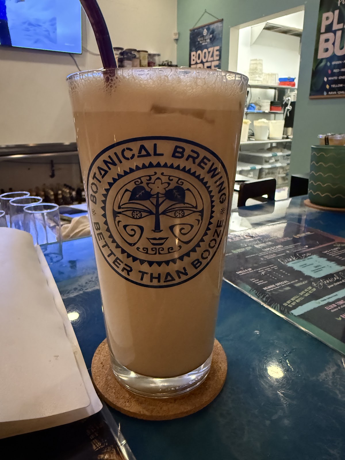 Kava Culture Kava Bar photo 7