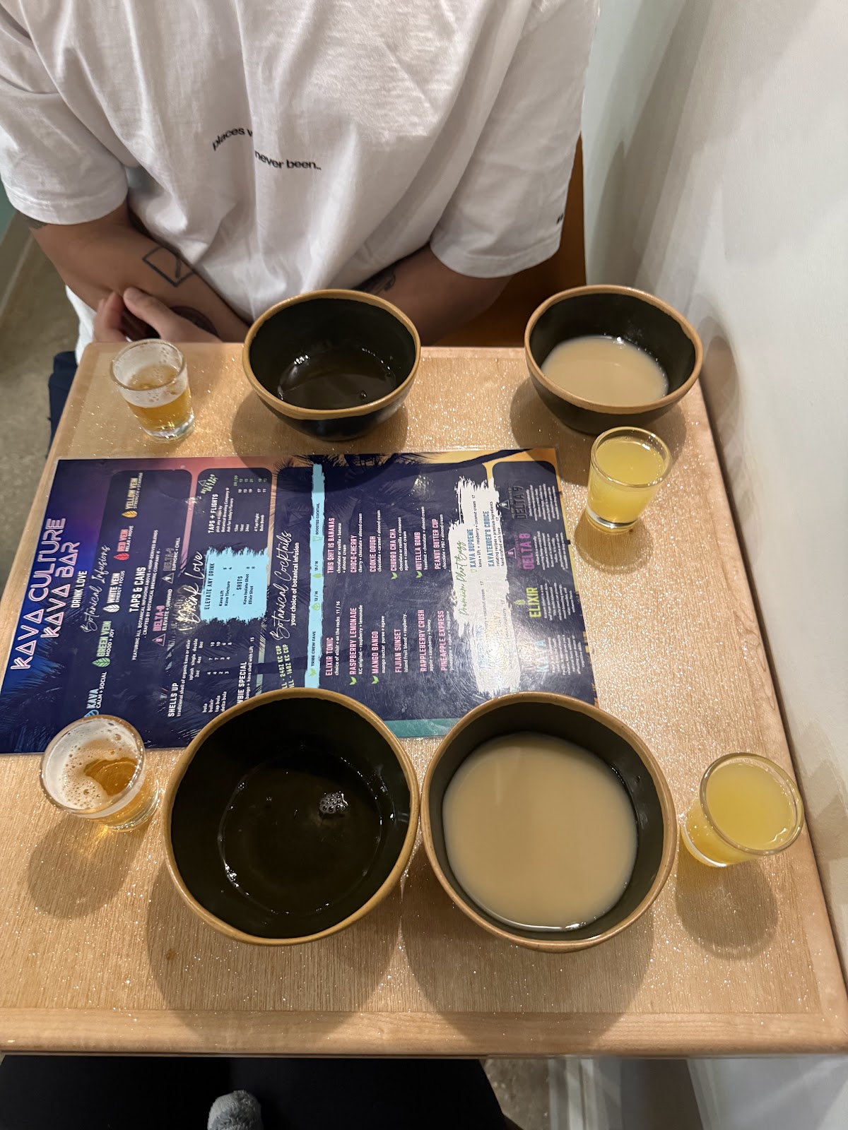 Kava Culture Kava Bar photo 8