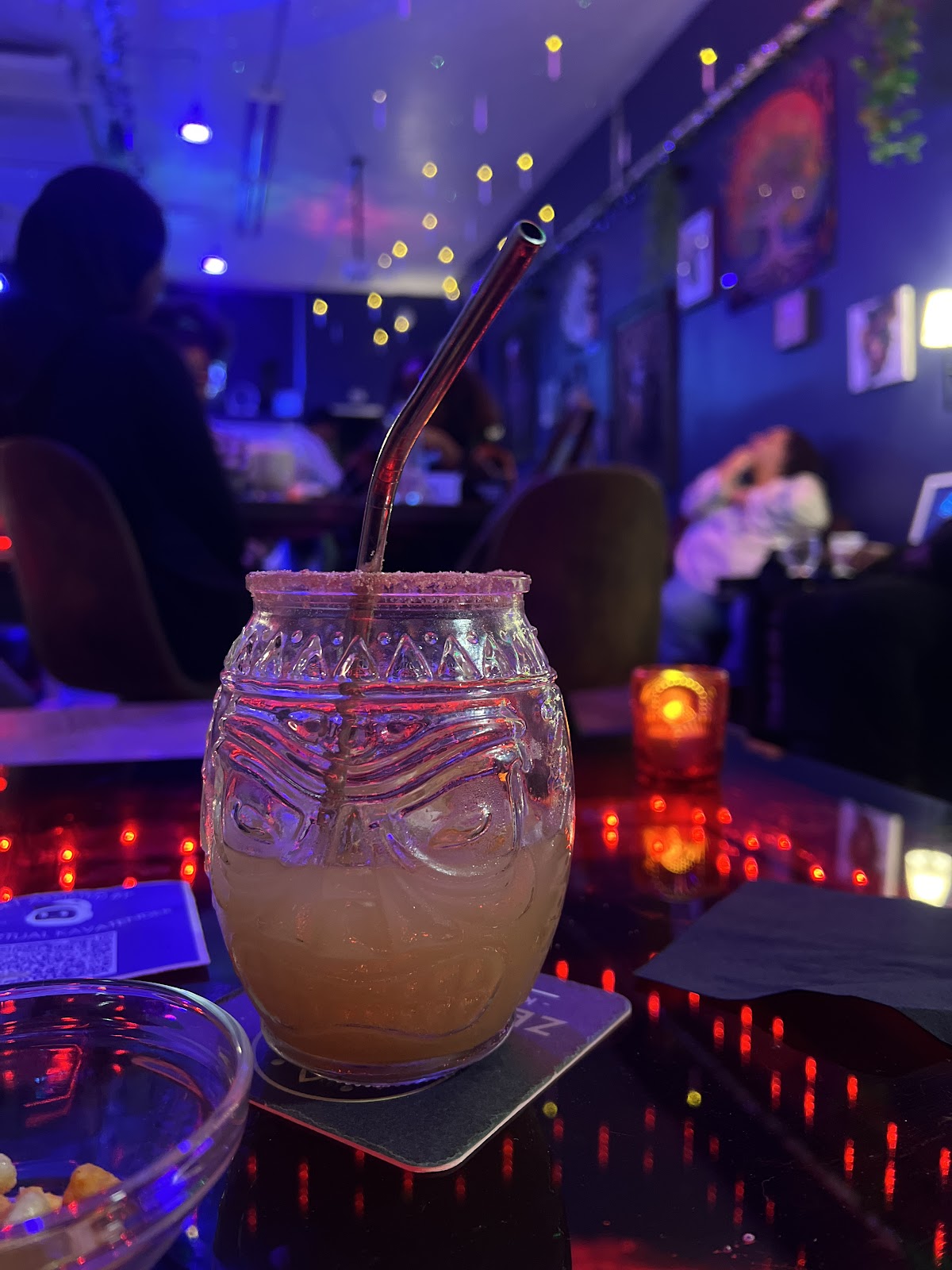 Zen Room Kava Lounge photo 1