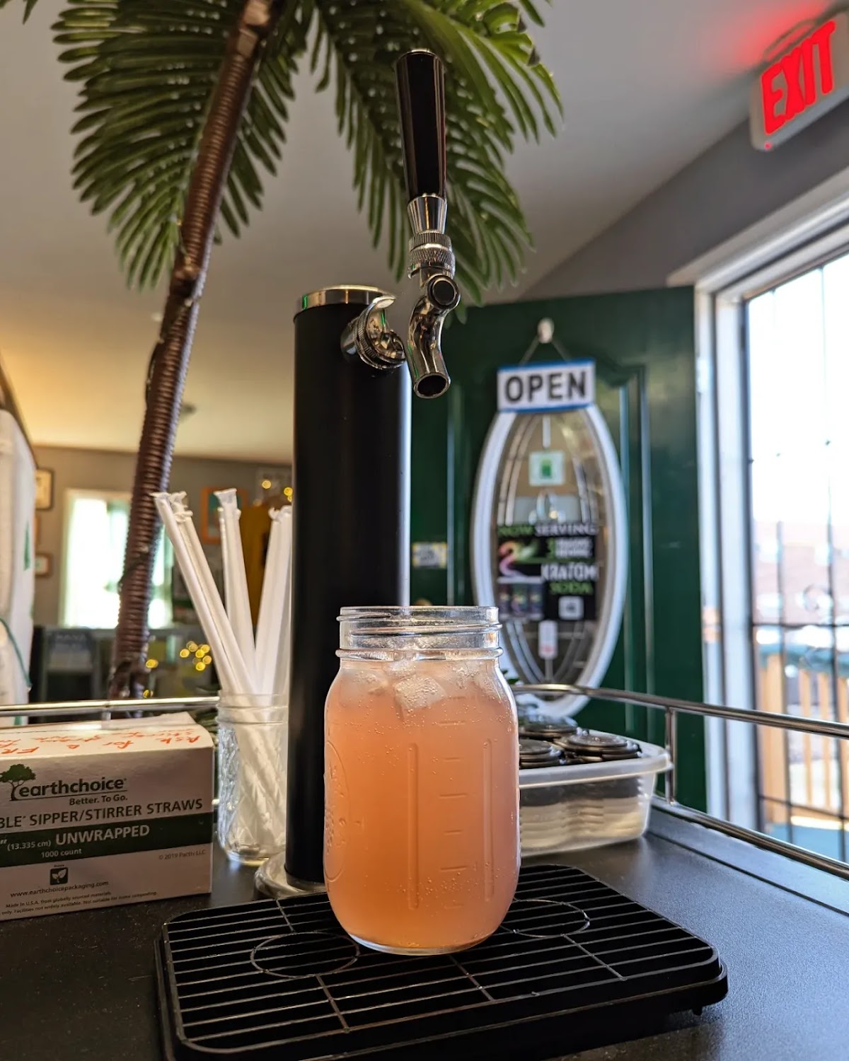 Cave Valley Kava photo 8