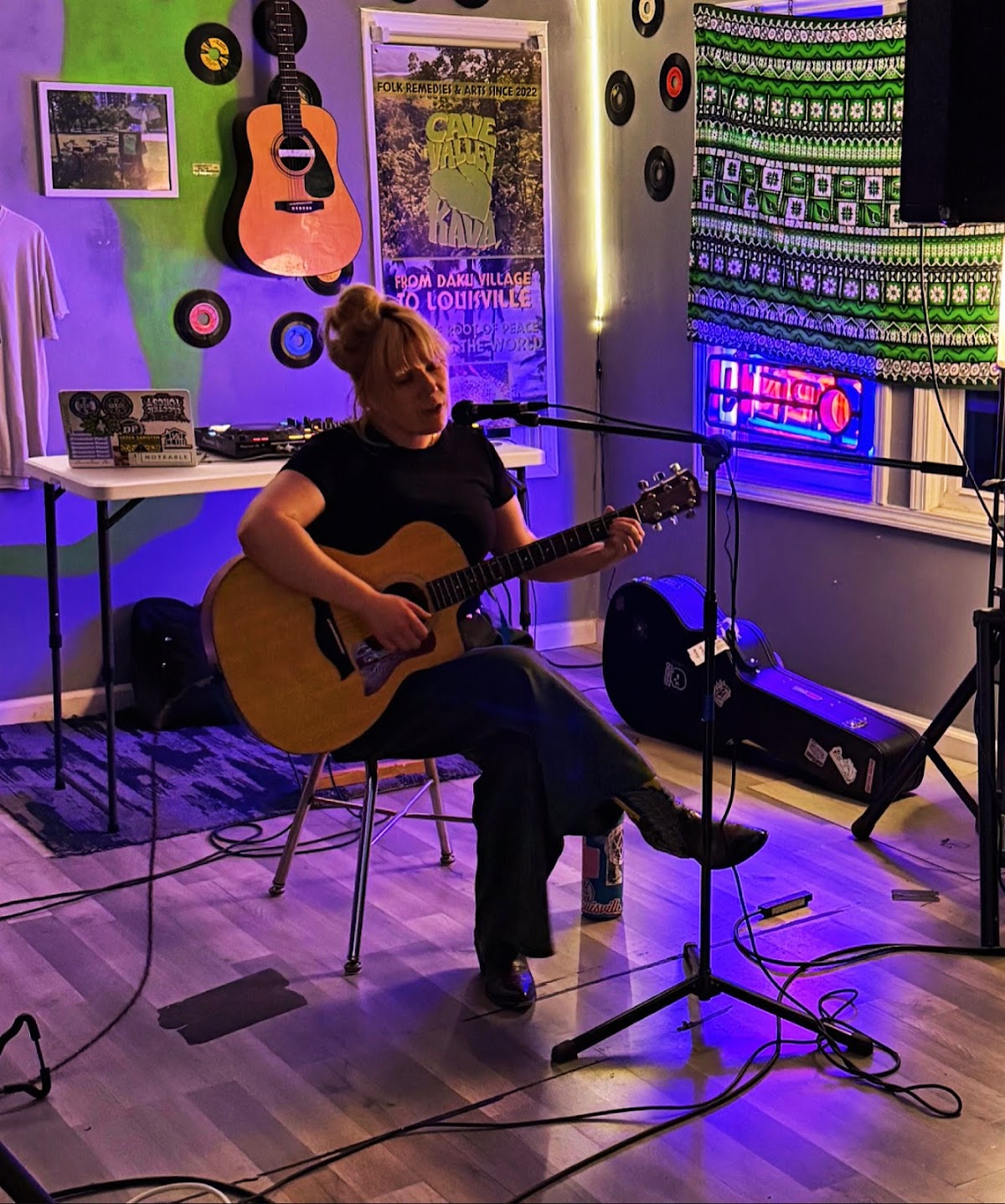 Cave Valley Kava photo 7