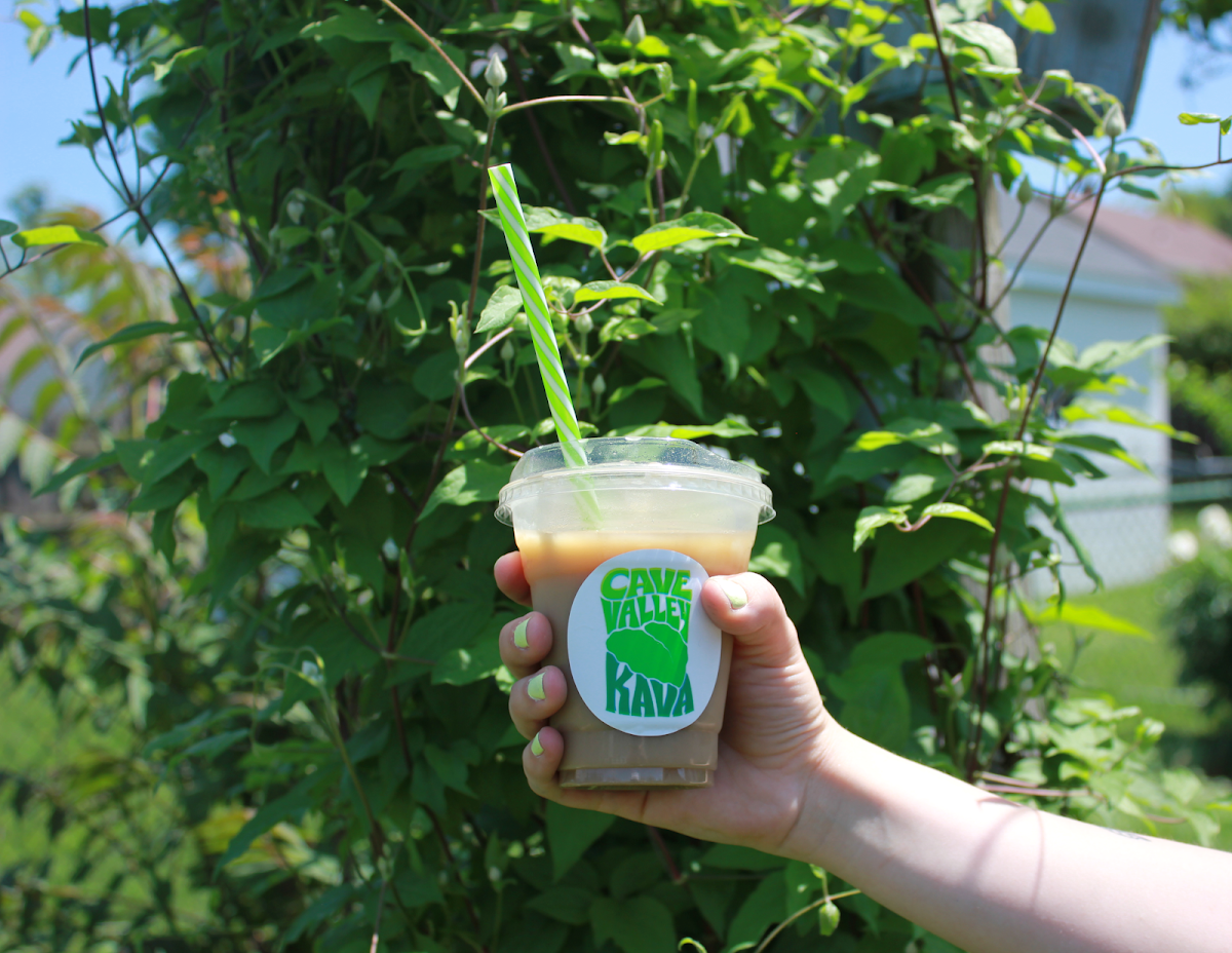 Cave Valley Kava photo 3