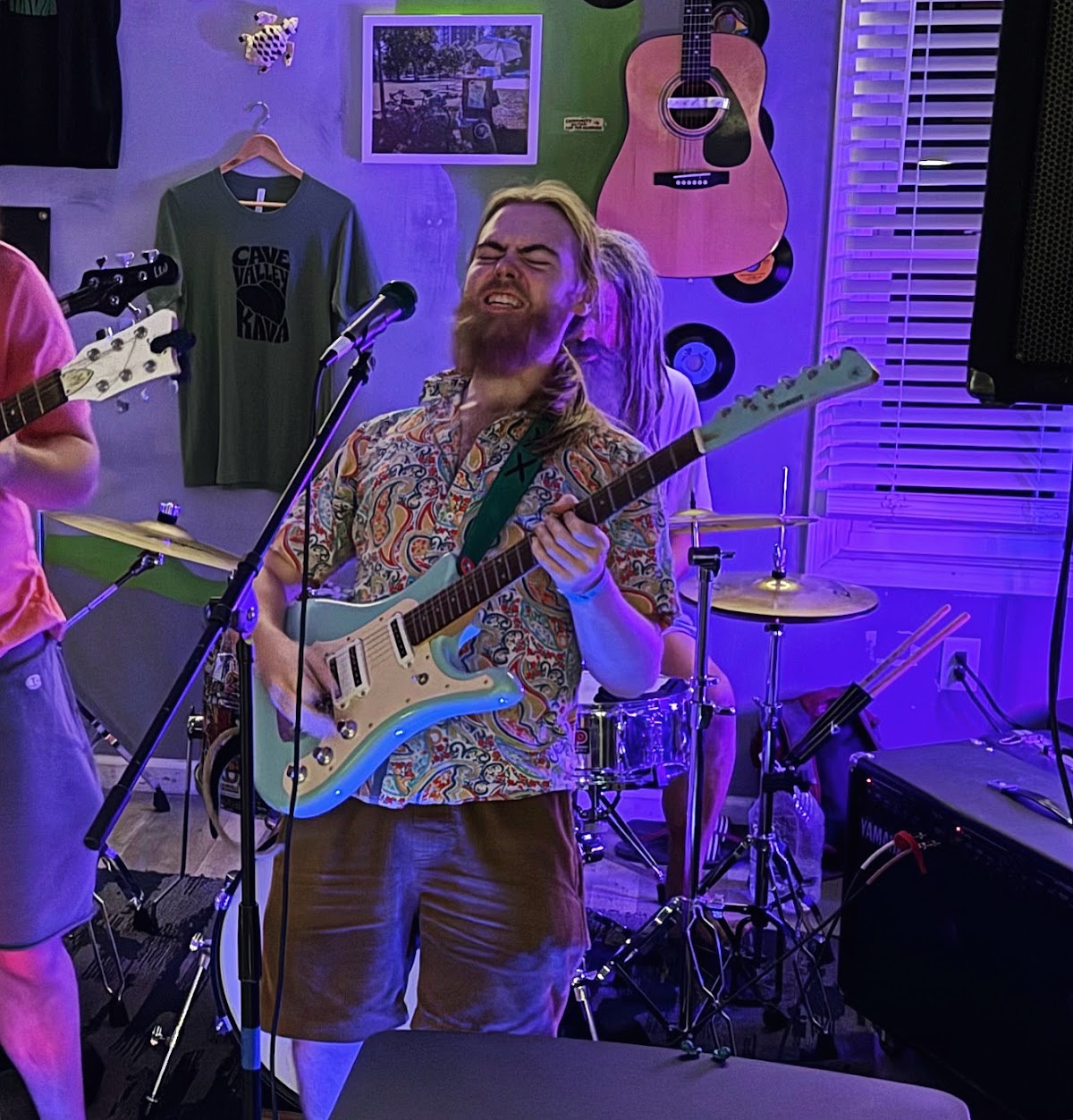 Cave Valley Kava photo 2