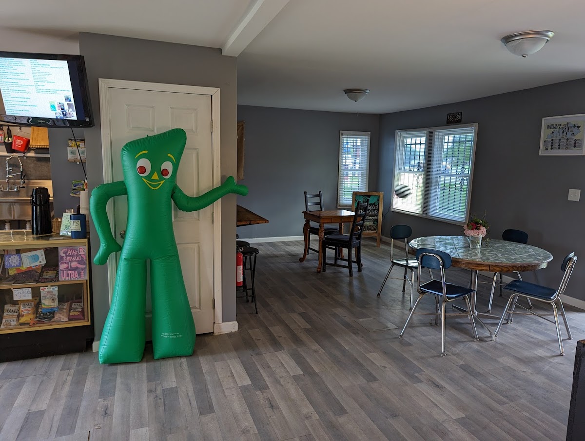 Cave Valley Kava photo 1