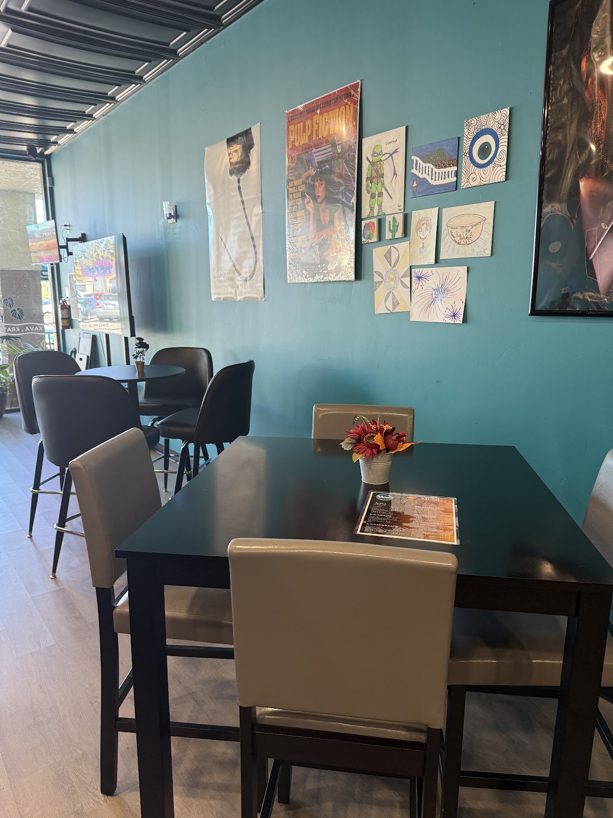 Kalea Kava House photo 4