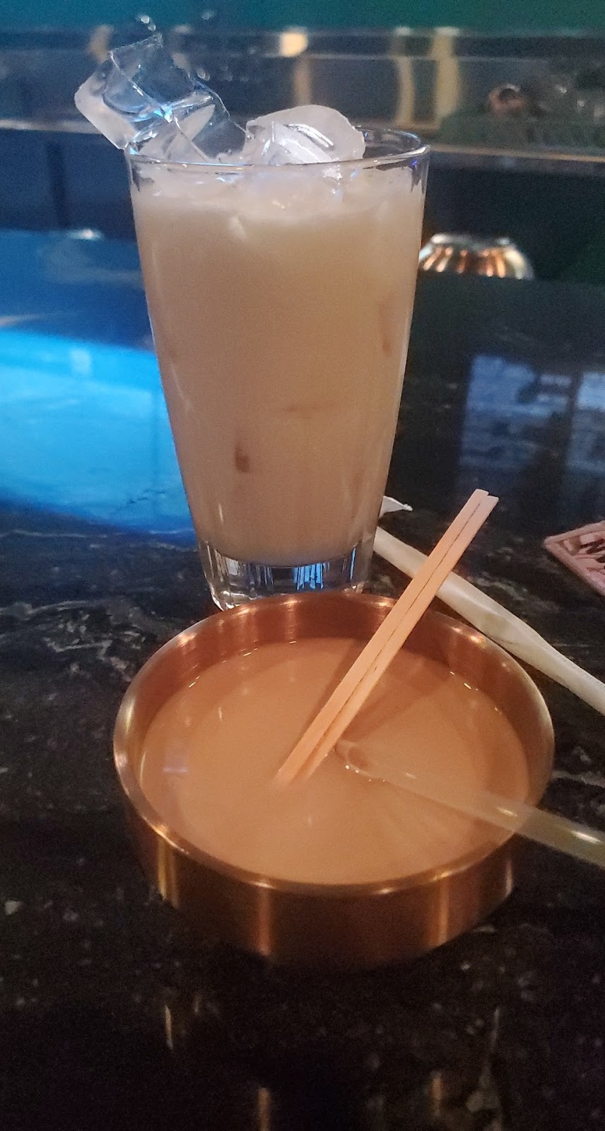 Kalea Kava House photo 5