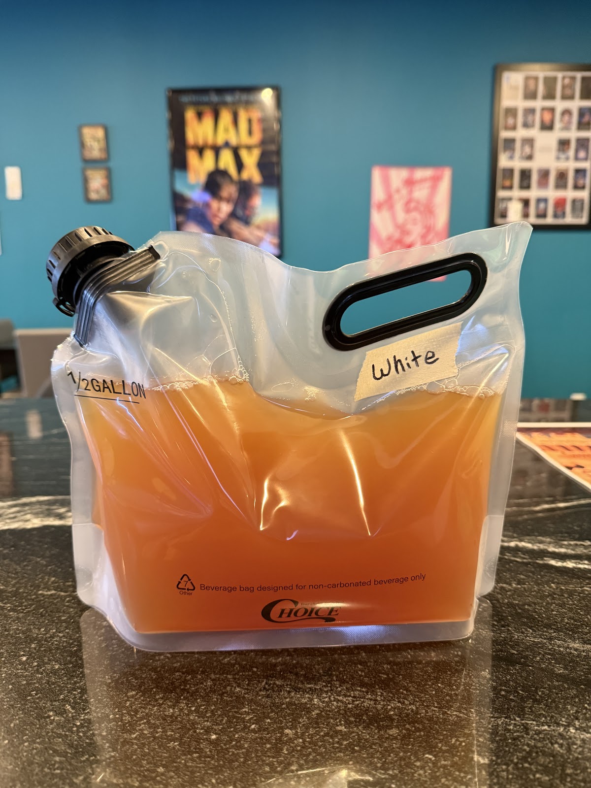 Kalea Kava House photo 7