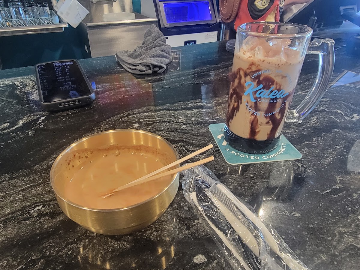 Kalea Kava House photo 8