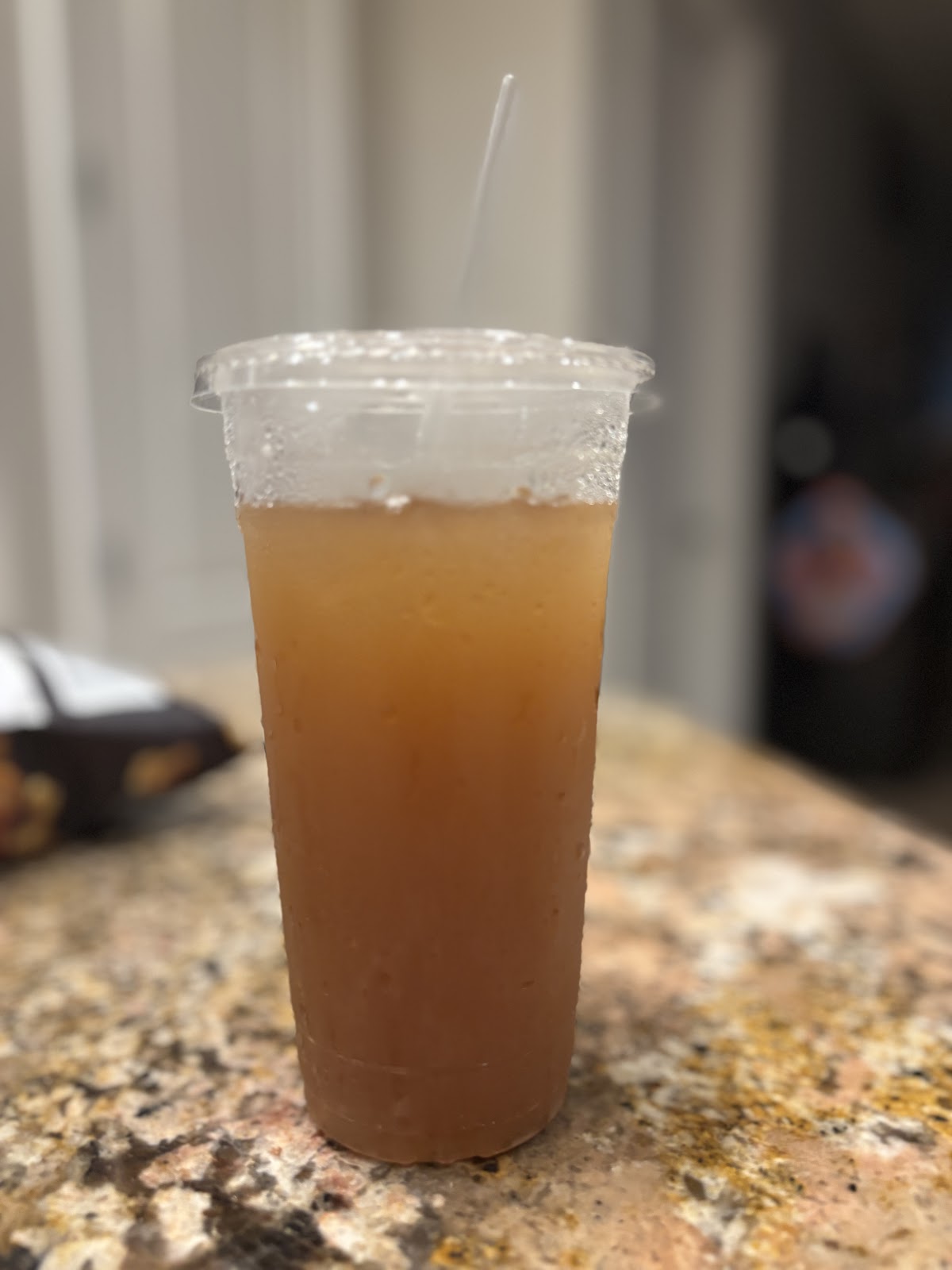 Kalea Kava House