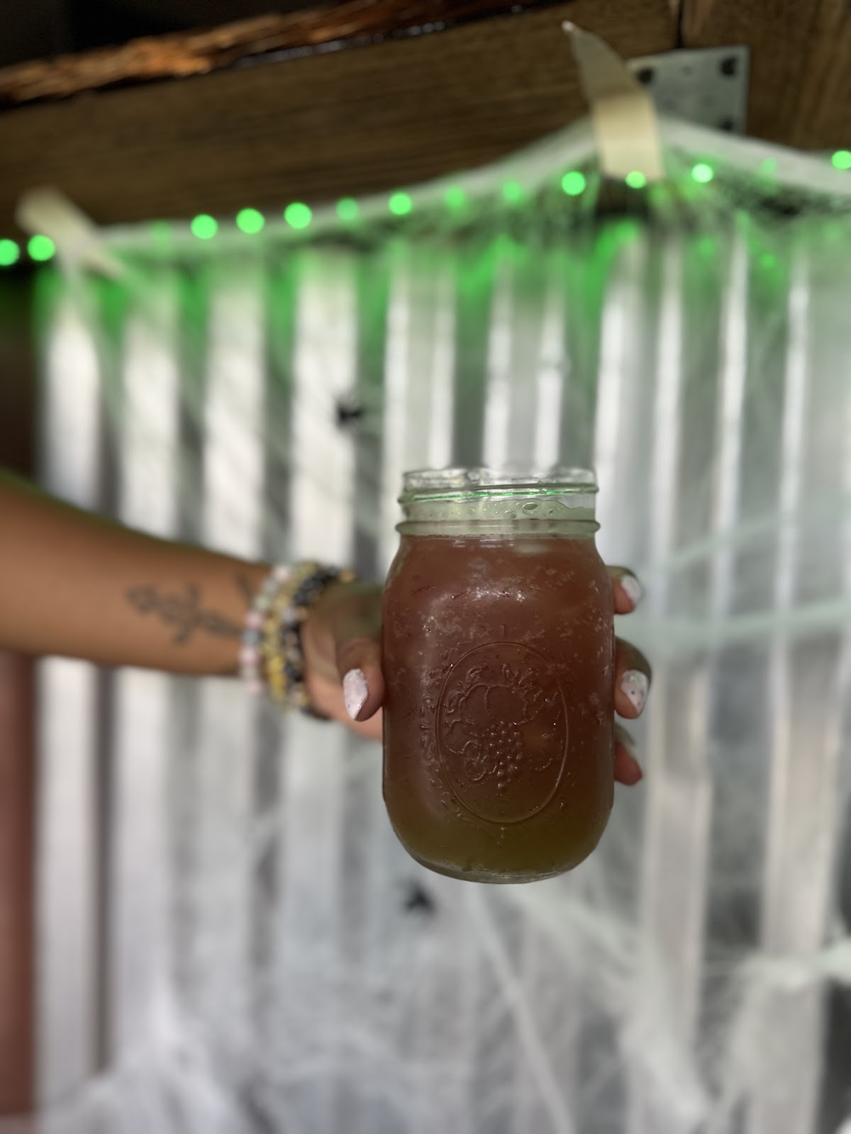 Black Sheep Kava Bar photo 3