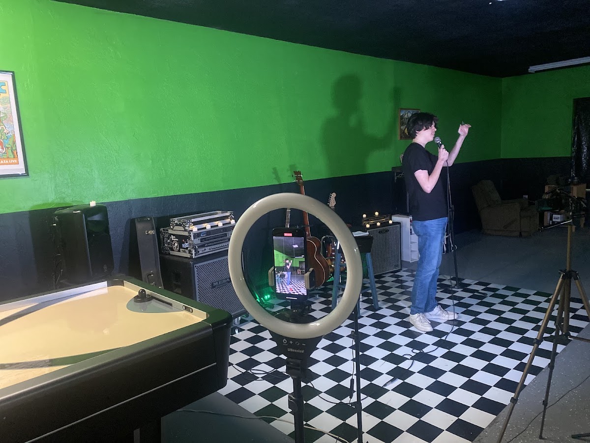 Black Sheep Kava Bar photo 6