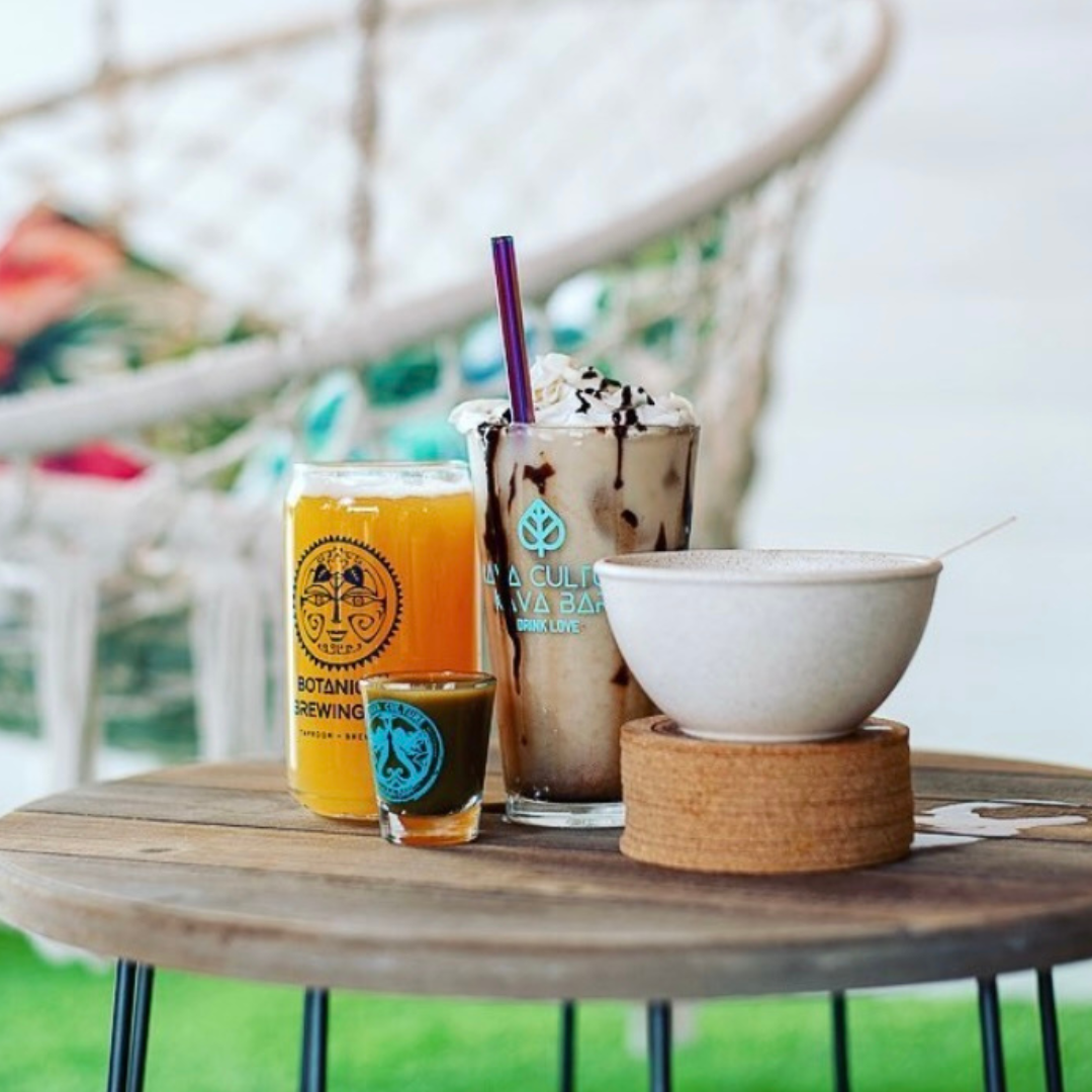 Kava Culture Kava Bar photo 1