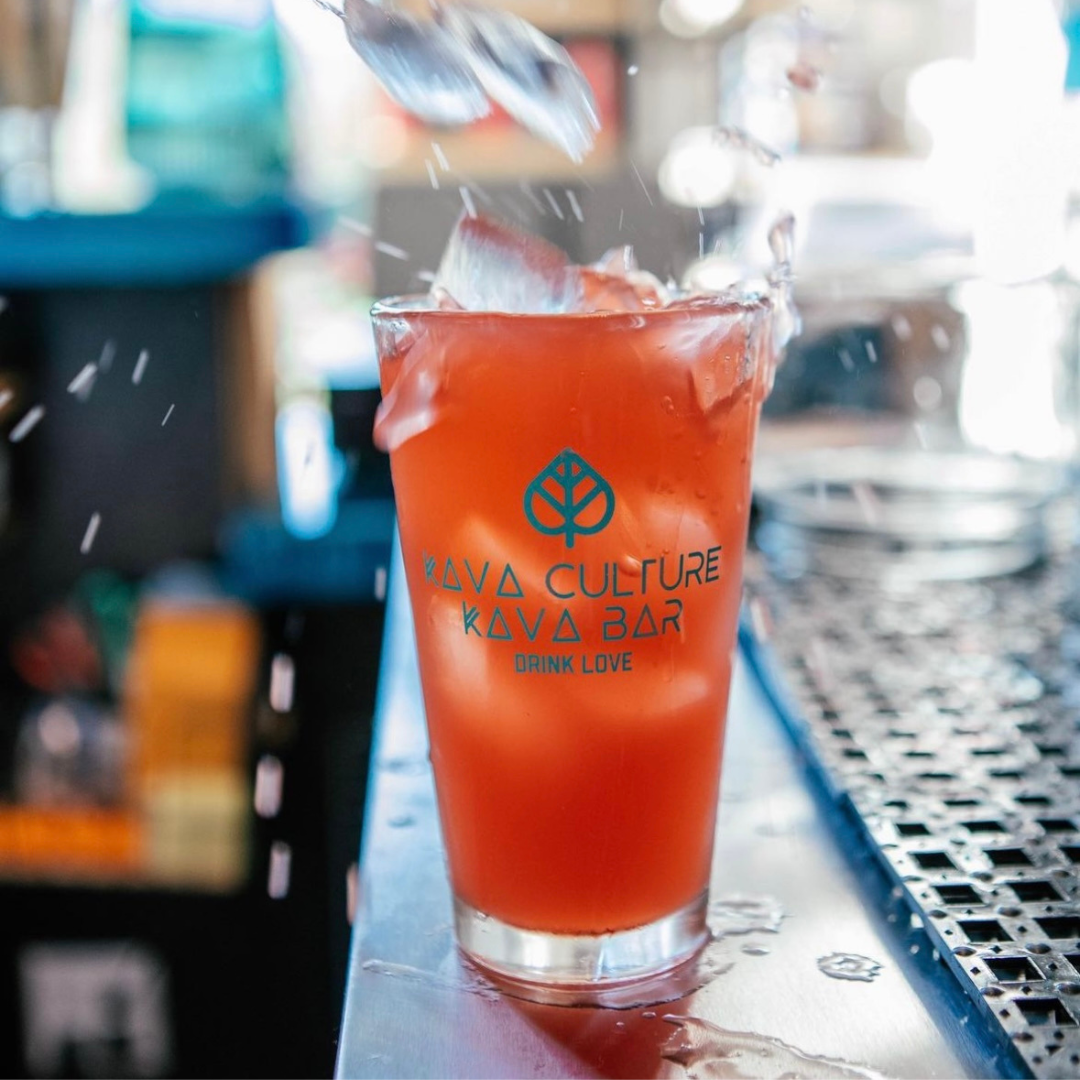 Kava Culture Kava Bar photo 2