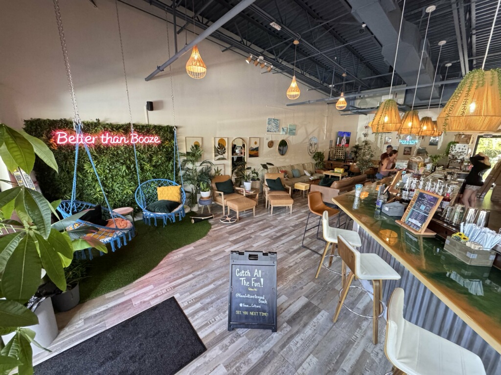 Kava Culture Kava Bar photo 3