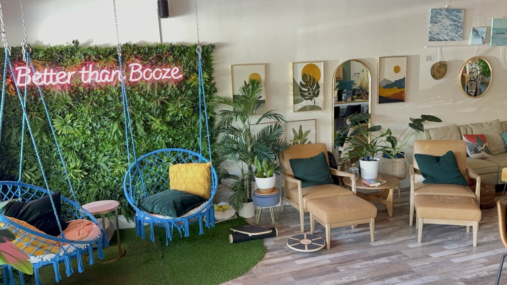 Kava Culture Kava Bar photo 4