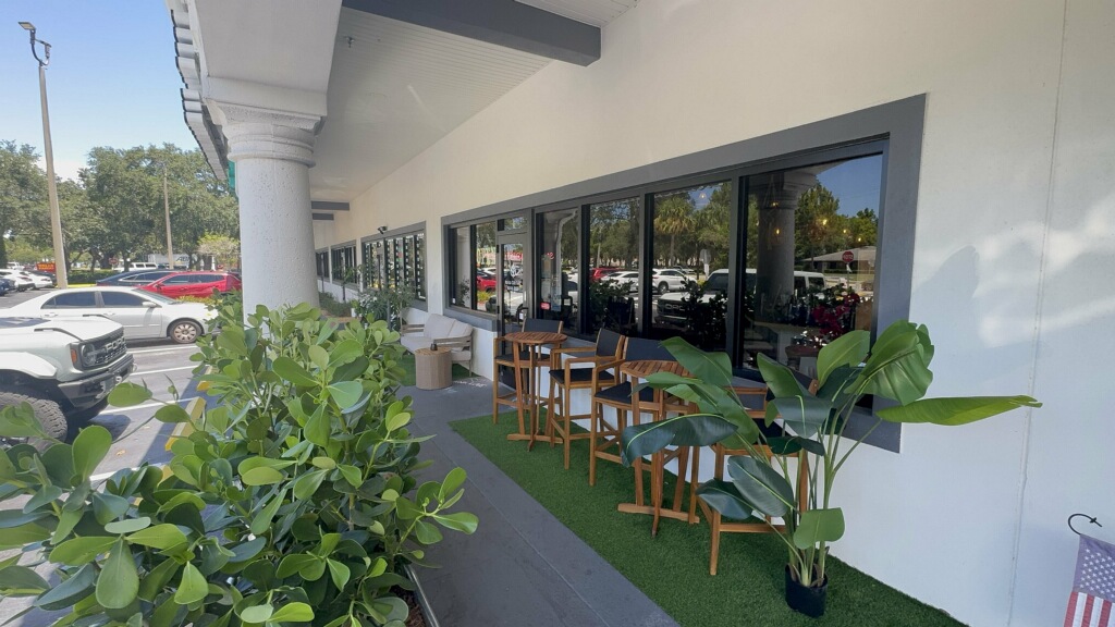 Kava Culture Kava Bar photo 7