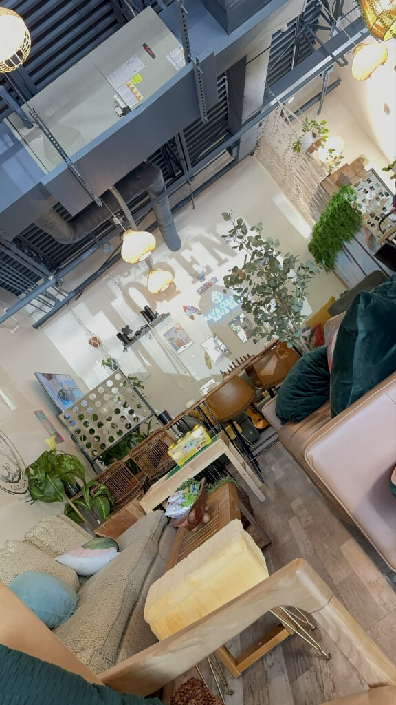 Kava Culture Kava Bar photo 8