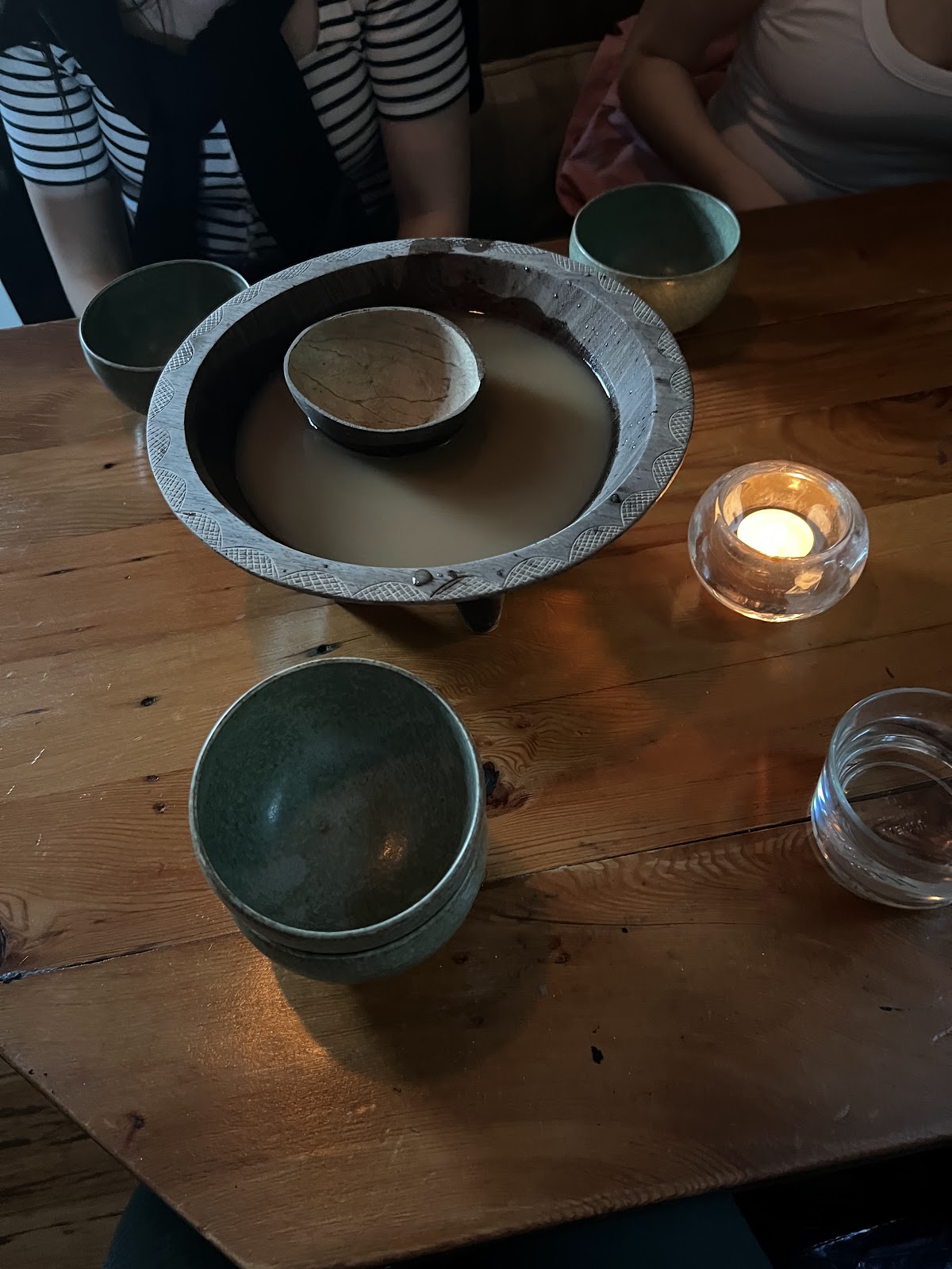 Nalu Kava Lounge Tea House photo 4