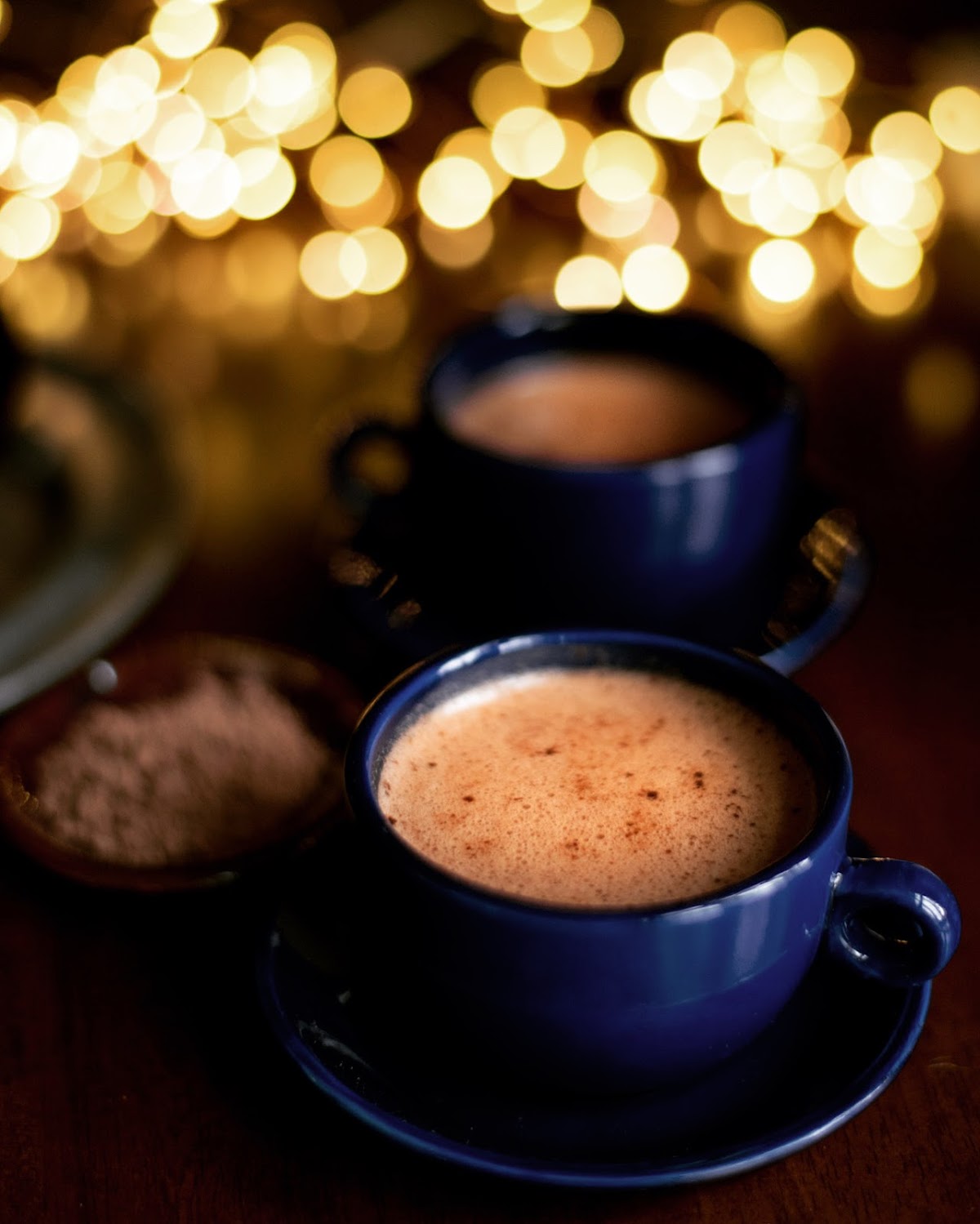 Nalu Kava Lounge Tea House photo 5