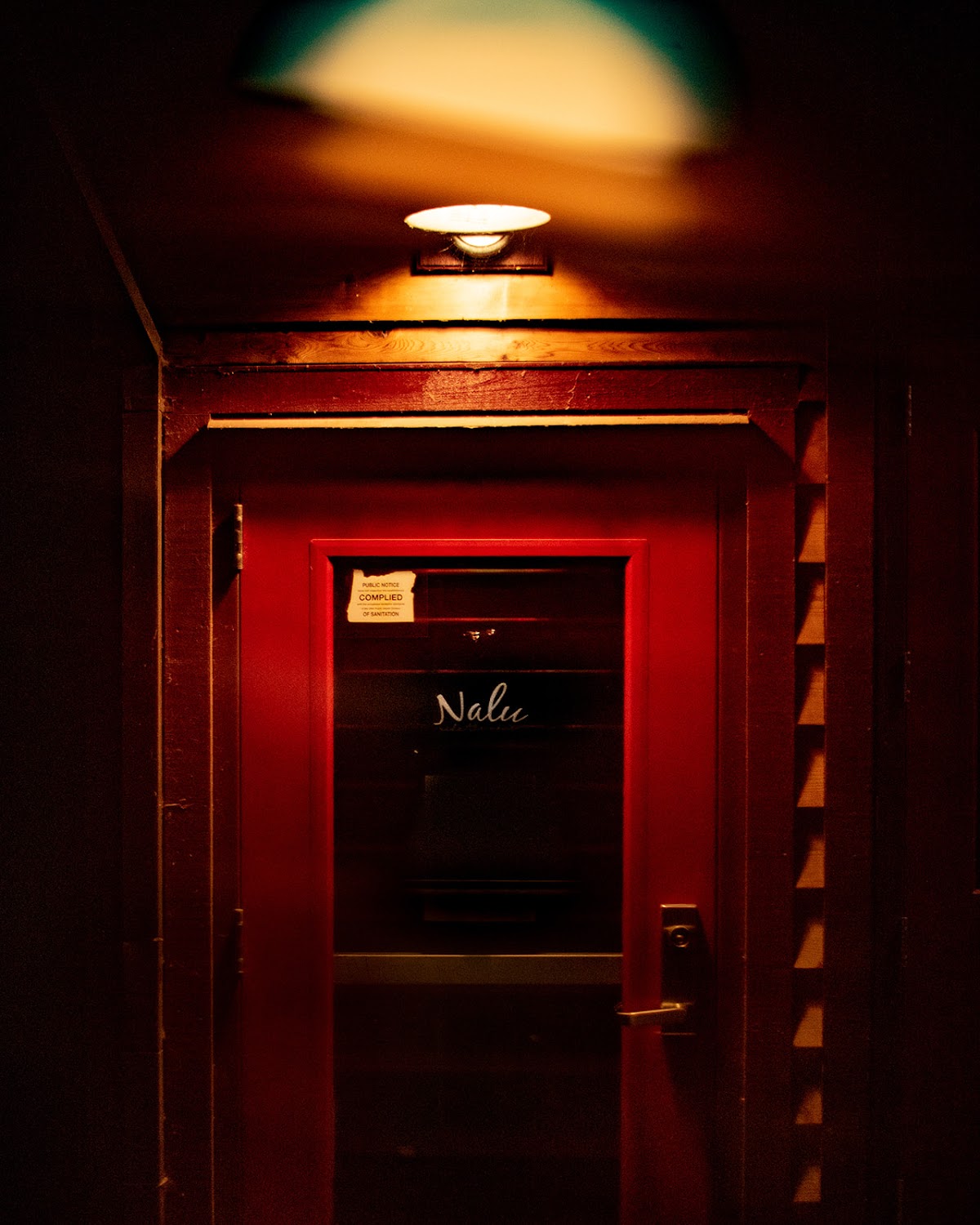 Nalu Kava Lounge Tea House photo 6