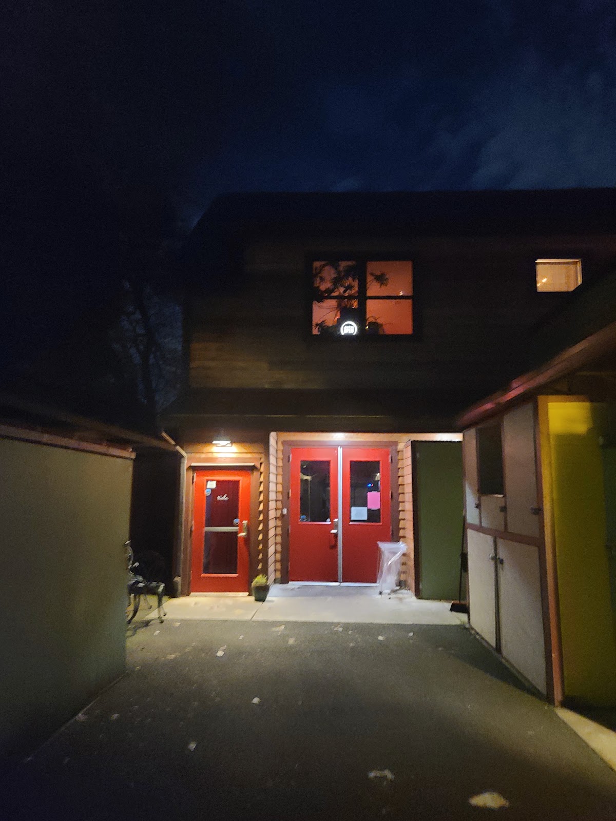 Nalu Kava Lounge Tea House photo 7