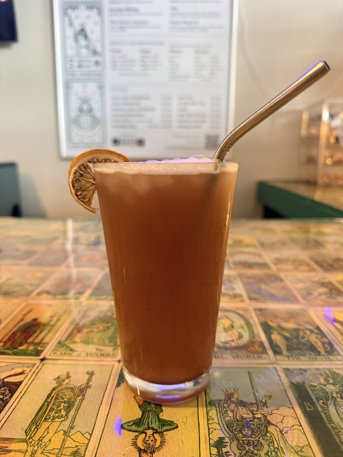 Fool's Kava House photo 4