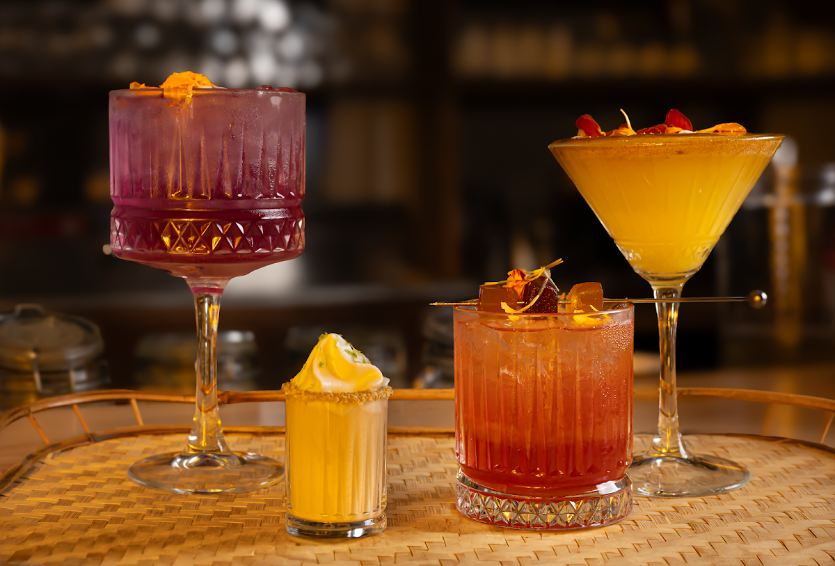 Tulum Kava & Kratom photo 1