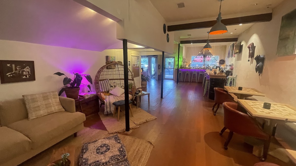 Tulum Kava & Kratom photo 3