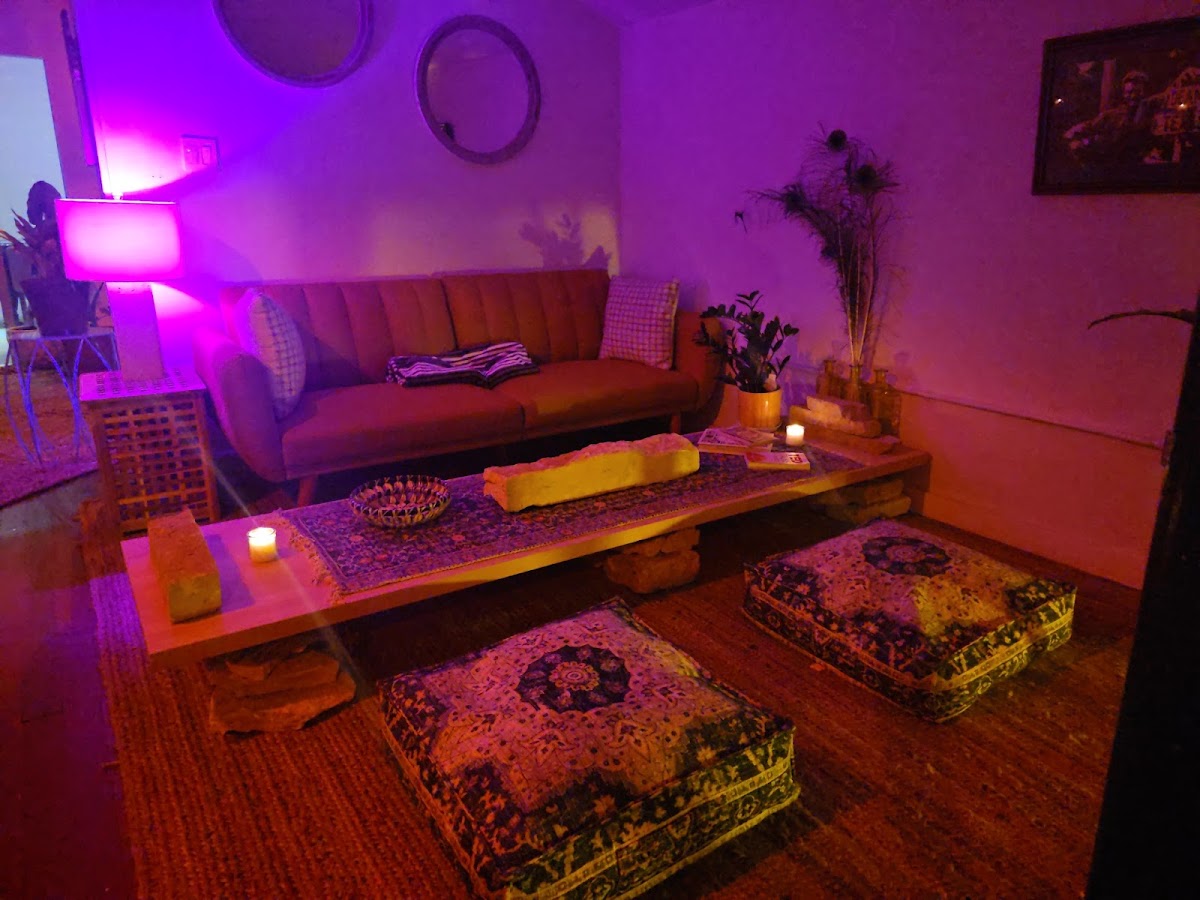 Tulum Kava & Kratom photo 4