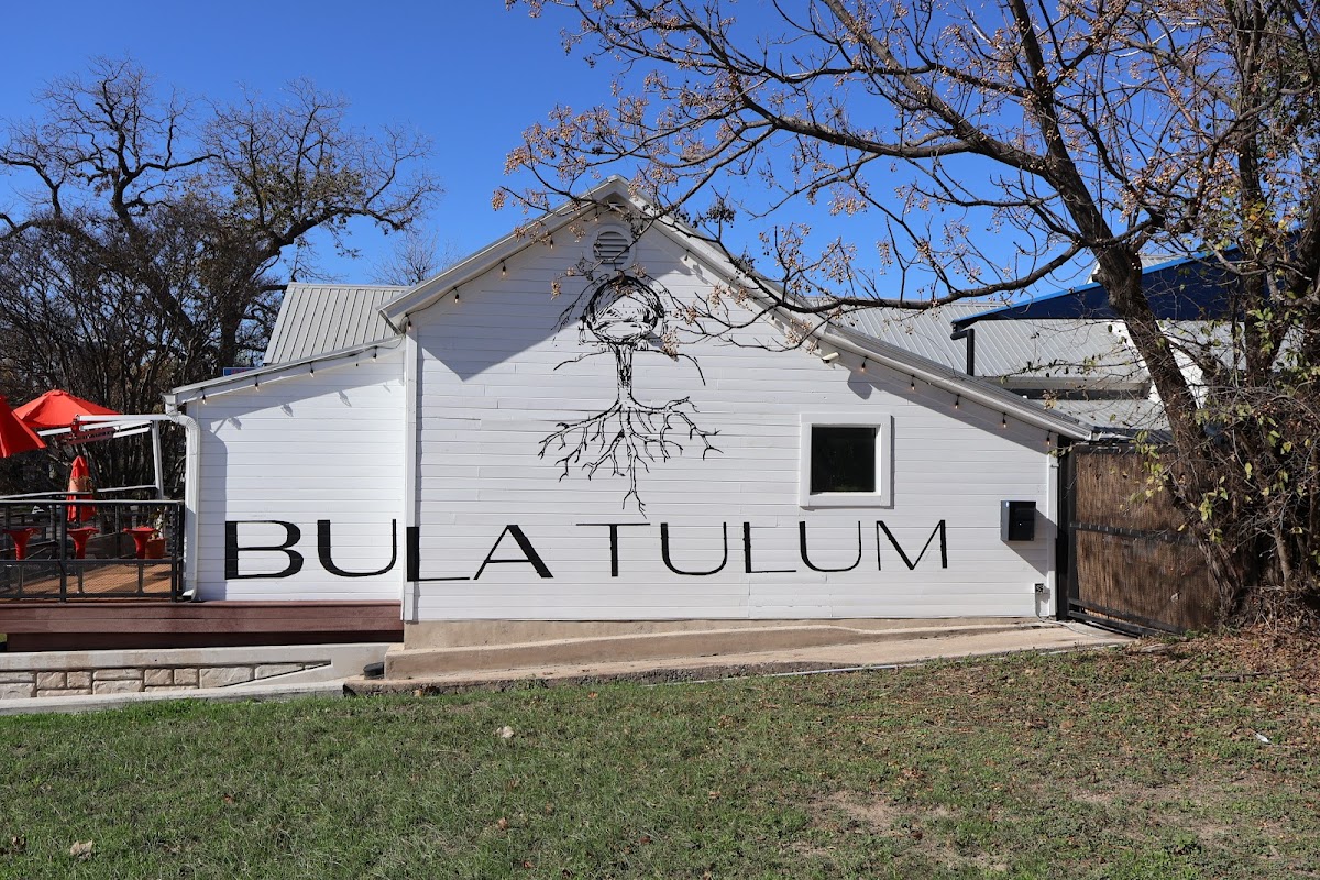 Tulum Kava & Kratom photo 5