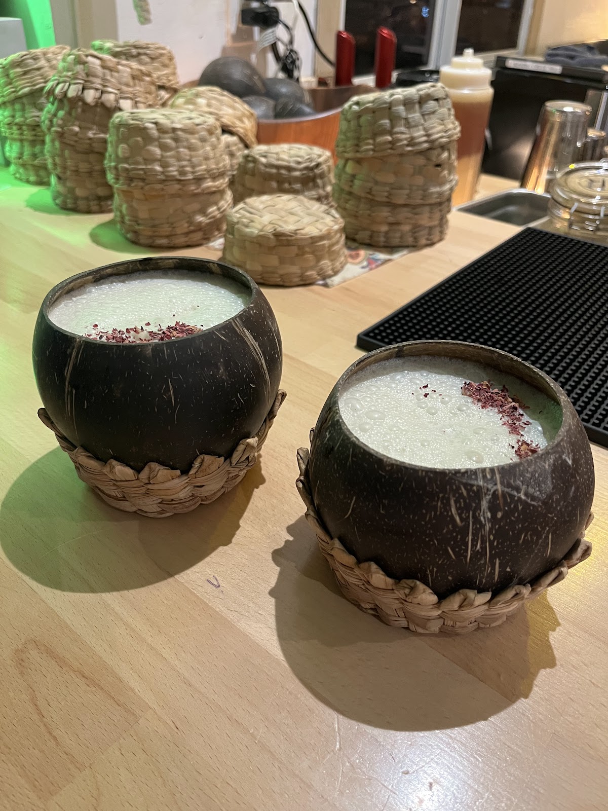 Tulum Kava & Kratom photo 6