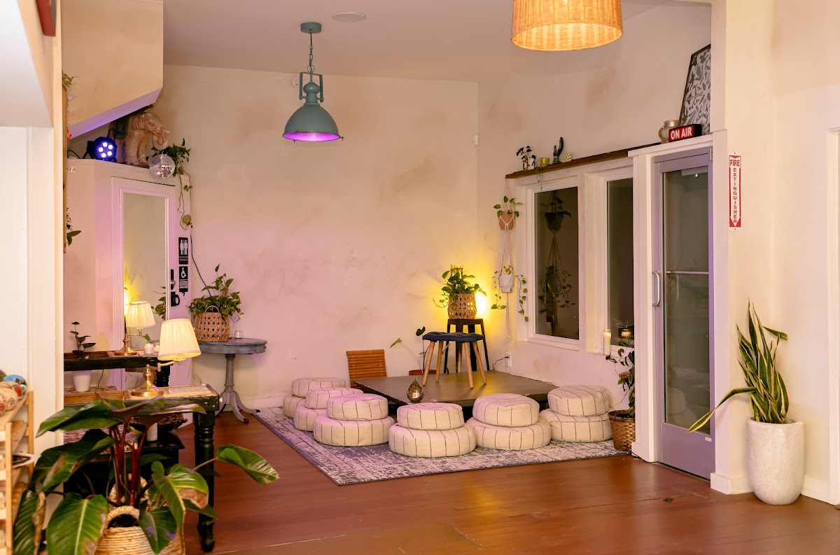 Tulum Kava & Kratom photo 8