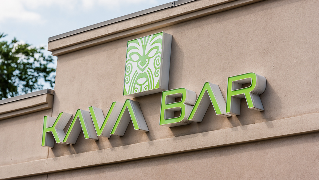 SquareRut Kava Bar - Lamar photo 2