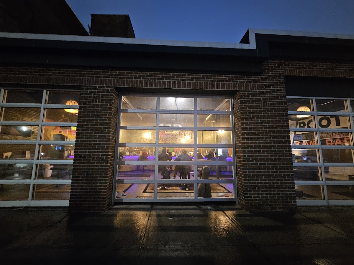 Root Awakening Kava Bar photo 1