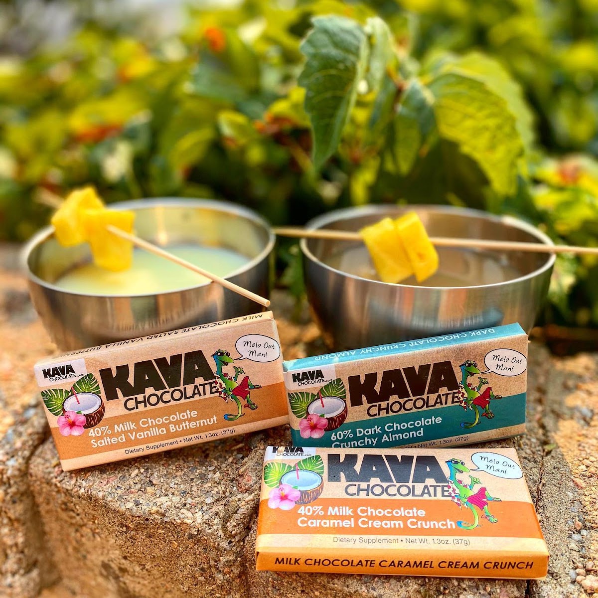 The Root Kava Co. photo 1