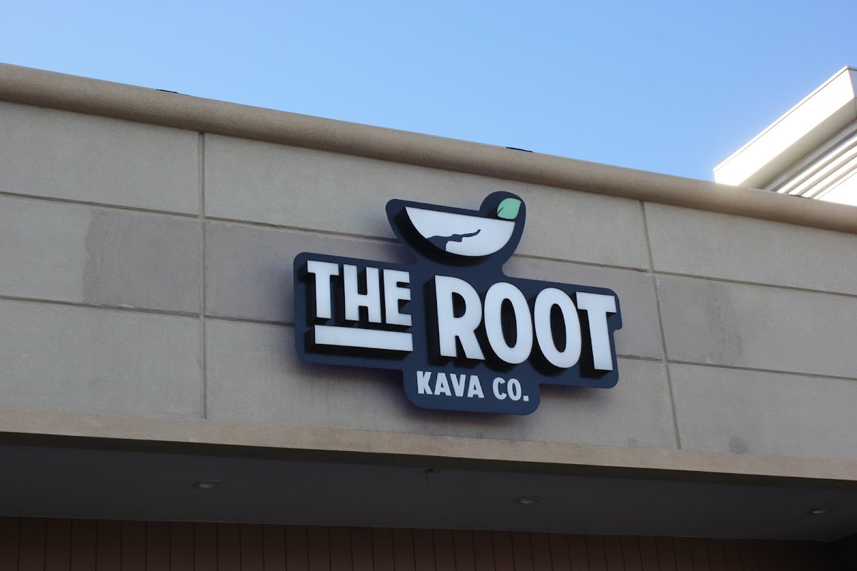 The Root Kava Co. photo 2